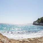 Salze 24