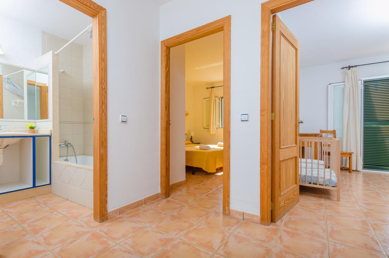Salze 24 Villa *
