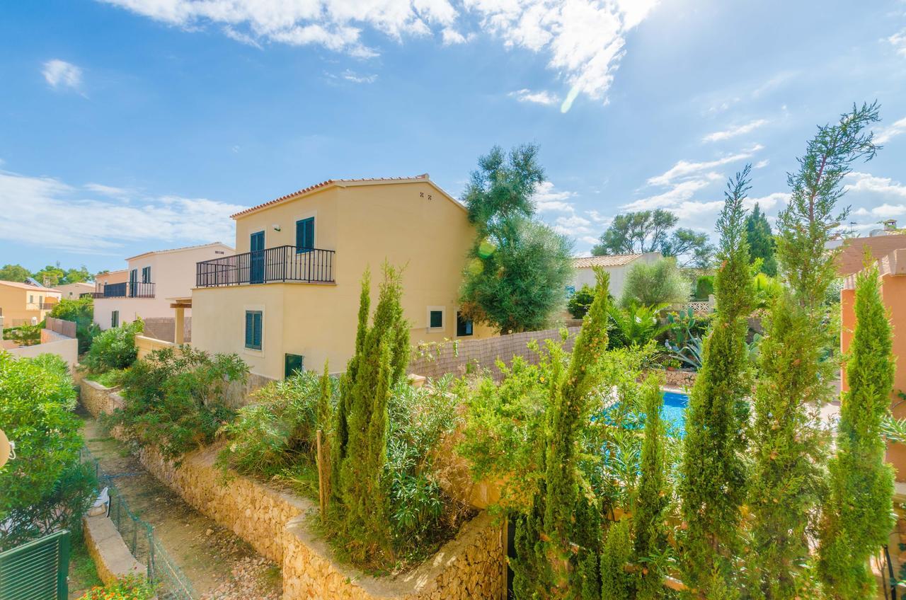 Salze 24 Villa *