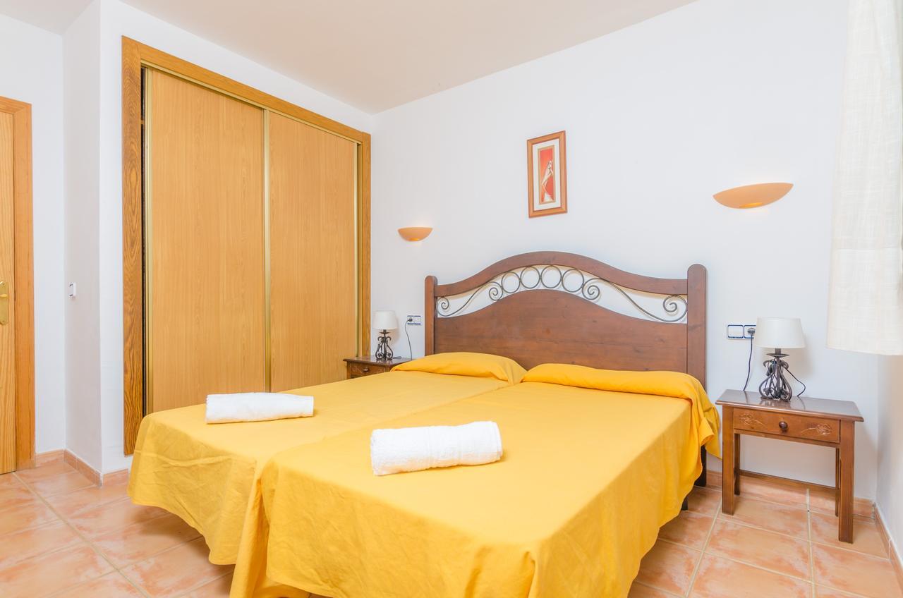 Salze 24 Villa *