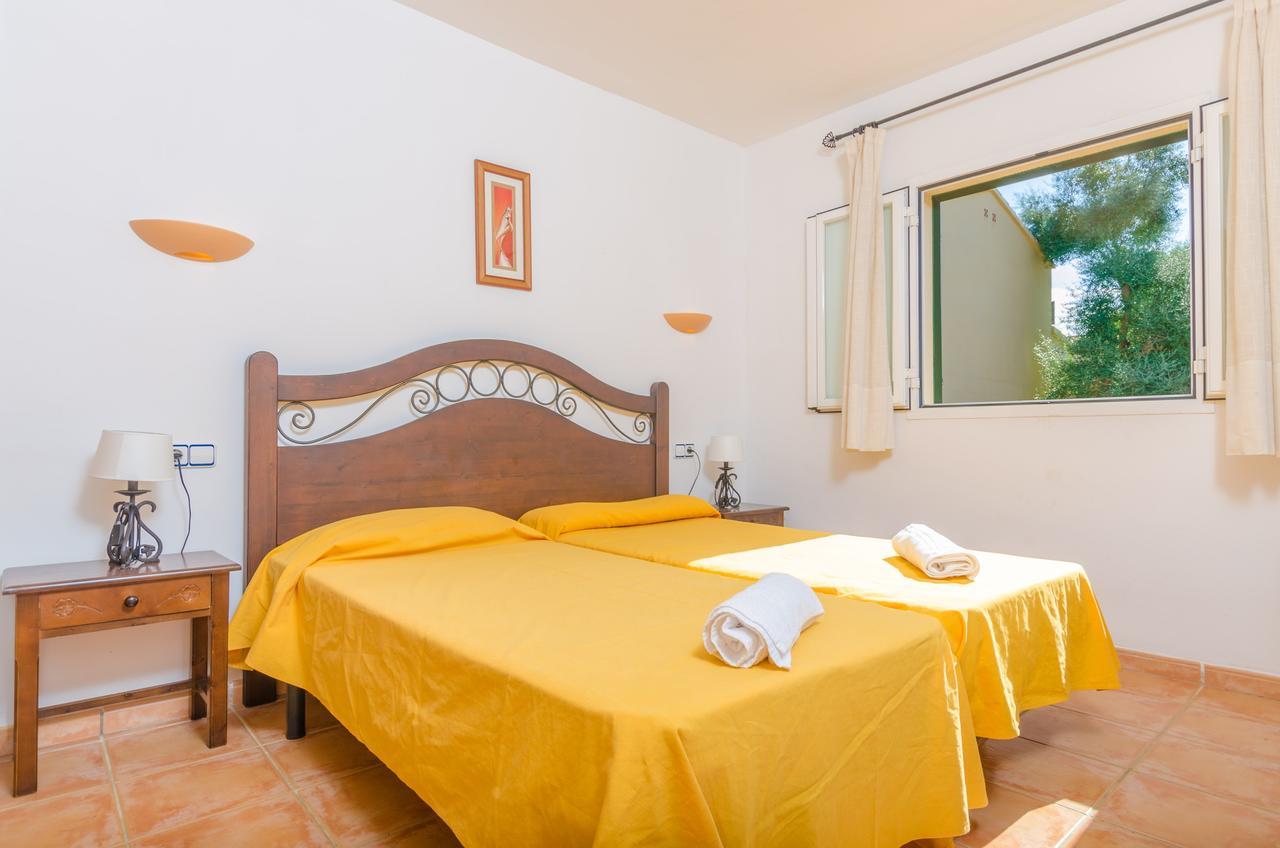 Villa Salze 24