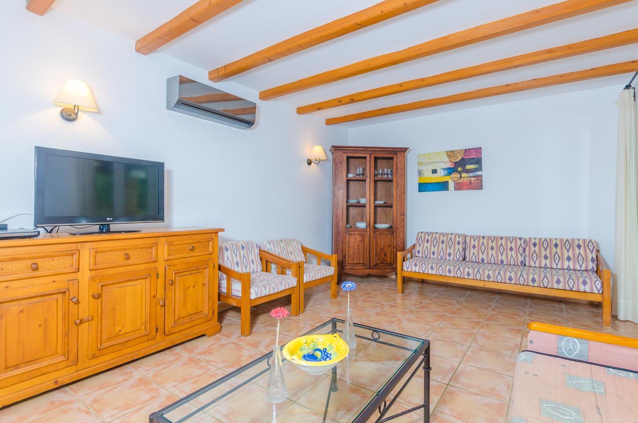 Villa Salze 24 *