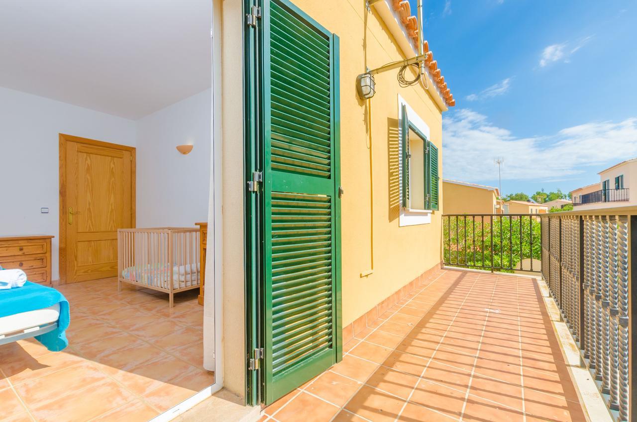 Salze 24 Villa *