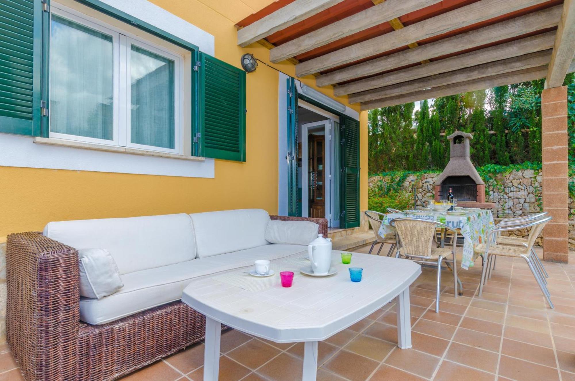 Villa Salze 24