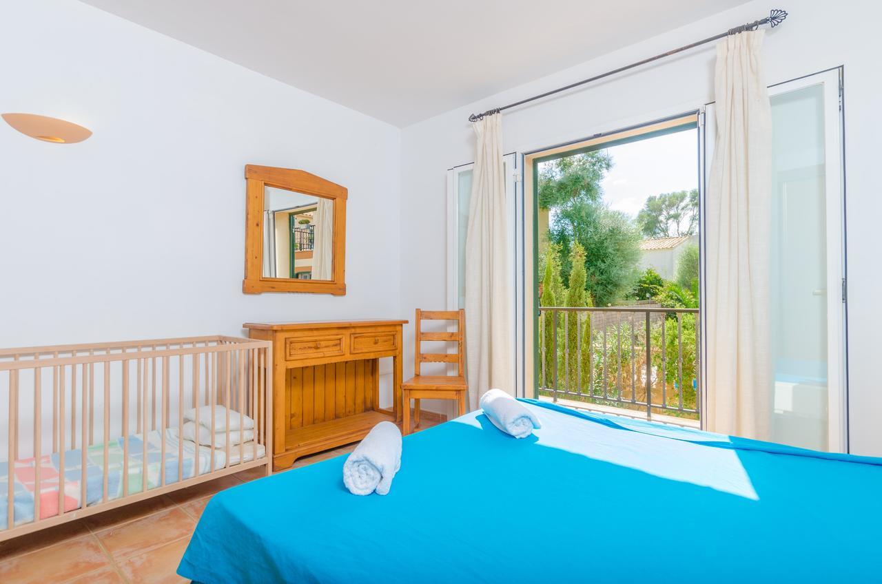 Villa Salze 24 *