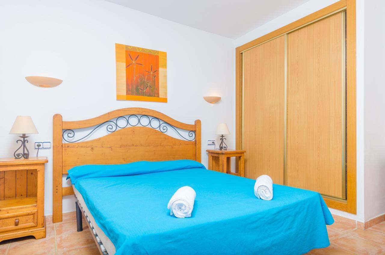 Salze 24 Villa
